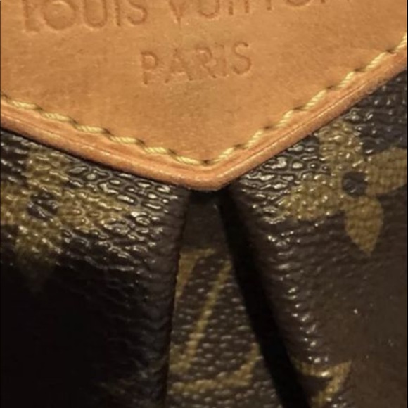 Authentic - Picture 2 of 7